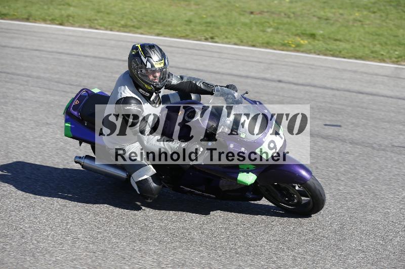 /54 19.09.2025 Speer Racing ADR/Instruktorengruppe/91